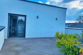 Einfamilienhaus kaufen in 5230 Mattighofen, Modernes Einfamilienhaus