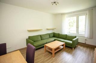 Wohnung mieten in Schulgasse 16, 3512 Mautern an der Donau, Großzügige, helle 2 Zimmer Wohnung in Mautern