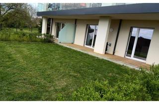 Wohnung mieten in Sankt Johann In Der Haide 245, 8295 Sankt Johann in der Haide, Singlewohnung mit 50m2 Garten wunderschön