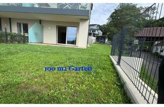 Wohnung mieten in Sankt Johann In Der Haide 245, 8295 Sankt Johann in der Haide, Gartenwohnung ruhige Lage aber zentral gelegen