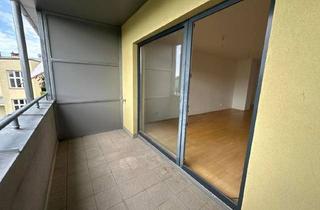 Wohnung kaufen in Konstanziagasse 20/16, 1220 Wien, KOMFORT. WOHNEN. STADLAU