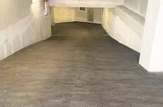 Garagen mieten in Margaretenstraße, 1050 Wien, Garagenstellplatz Margaretenstraße - Parkplatzsuche adé ...