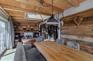 Einfamilienhaus kaufen in 6364 Brixen im Thale, Bezauberndes Einfamilienhaus in ruhiger Sonnenlage