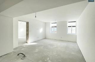 Wohnung kaufen in Ottakring, Neulerchenfelder-Straße, Ottakringer Brauerei, 1160 Wien, Erstbezug: Apartment mit hochwertiger Ausstattung im trendigen Ottakring!