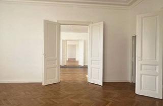 Gewerbeimmobilie mieten in Johann-Strauß-Gasse, 1040 Wien, Soweit das Auge reicht GRÜN - Draschepark, Johann Straussgasse, Bahnhof - Wien, Wien