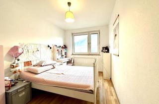 Wohnung kaufen in 5071 Himmelreich, Seltene Gelegenheit: Geräumige 5‑Zimmer‑Wohnung