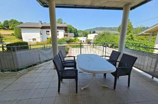 Wohnung kaufen in 9081 Reifnitz, Gepflegte Wohnung in Reifnitz - nur wenige Gehminuten zum Wörthersee