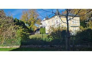 Haus kaufen in Reichenhallerstraße 21, 5020 Salzburg, Ceconi Schlössl in der Mozartstadt Salzburg