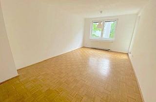 Wohnung kaufen in Forsthausgasse 16/8, 1200 Wien, PROVISIONSFREI VOM EIGENTÜMER! 2-ZIMMER WOHNUNG MIT LOGGIA IN DER FORSTHAUSGASSE!