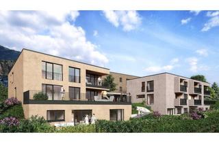 Wohnung kaufen in 6130 Schwaz, Dein Start ins Eigenheim