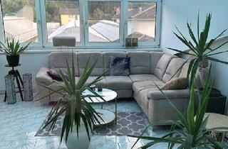 Wohnung kaufen in Harrerstraße 1/3, 4616 Hetzendorf, Neuwertige 4-Zimmer Dachgeschosswohnung mit Terrasse und Garten Privat Provisionsfrei