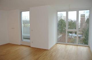 Wohnung kaufen in Baumergasse, 1210 Wien, Top ANLAGE- Baumer 21- Grünruhelage und Top Öffi- Anbindung