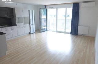 Wohnung kaufen in 1110 Wien, Nahe Schloss Neugebäude - Südloggia - 3 Zimmer - Garage - um nur € 315.000,--