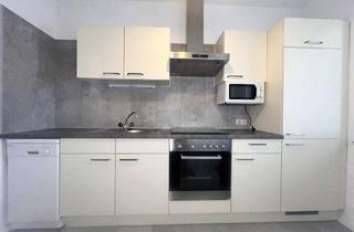 Wohnung kaufen in 8750 Judenburg, ++schöne, sehr saubere, voll möblierte ETW mit Loggia, Lift und TG-Platz++