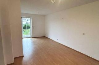 Wohnung kaufen in Prielstraße, 3681 Hofamt Priel, Hofamt Priel - wohnen wie im Urlaub – schöne 2 Zimmerwohnung mit herrlichem Schwimmteich - PROVISIONSFREI