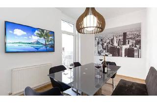 Wohnung mieten in 6020 Innsbruck, 3 ZI-WOHNUNG IN INNSBRUCK - WILTEN, MÖBLIERT