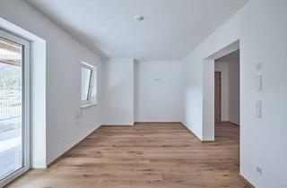 Wohnung mieten in 6632 Ehrwald, Exklusive Wohnung in Ehrwald mit Blick auf die Zugspitze - Ihr Traumdomizil in den Tiroler Alpen!