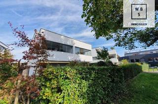 Penthouse mieten in Schulstraße 14c, 6923 Lauterach, Traumhafte, helle 4-Zimmer-Penthouse-Wohnung in schöner Lage in Lauterach