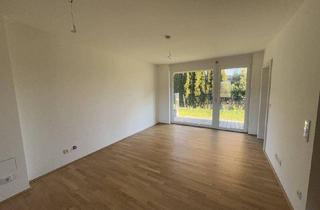 Maisonette mieten in Bachweg, 8063 Eggersdorf bei Graz, Familienfreundliche Maisonettewohnung mit kleinem Garten - Mietkauf