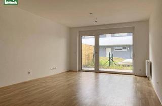 Wohnung mieten in Alte Poststraße 83-85, 8020 Graz, Smarte Wohnungen in zentraler Lage im Bezirk Lend – Provisionsfrei mieten