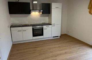 Wohnung mieten in 6365 Kirchberg in Tirol, möblierte Wohnung im Zentrum