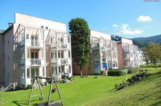 Wohnung mieten in 4594 Untergrünburg, Hoher Erholungswert garantiert - idyllisch ruhiges und ländliches Wohnerlebnis steht für Sie bereit! Praktisch geschnittene 3 Raum Wohnung mit Loggia, Abstellraum und Parkplatz direkt vor der Haustür!