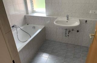 Wohnung mieten in 4594 Untergrünburg, Hoher Erholungswert garantiert - idyllisch ruhiges und ländliches Wohnerlebnis steht für Sie bereit! Praktisch geschnittene 3 Raum Wohnung mit Loggia, Abstellraum und Parkplatz direkt vor der Haustür!