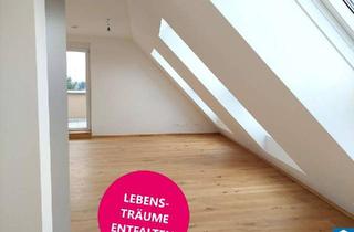 Wohnung kaufen in Groß-Enzersdorfer Straße, 1220 Wien, Perfekte Lage, exklusive Ausstattung: Willkommen in Ihrem neuen Zuhause