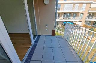 Wohnung kaufen in Wimpffengasse, 1220 Wien, Wohnen mit Stil: Genießen Sie modernes Design und erstklassige Annehmlichkeiten