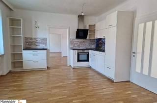 Wohnung mieten in 3071 Böheimkirchen, TOLLE MIETWOHNUNG, CA. 130 m² + DACHTERRASSE IN BÖHEIMKIRCHEN!