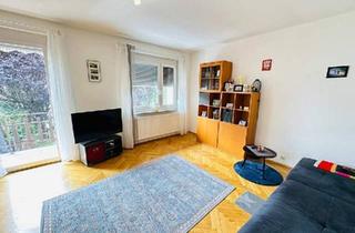 Reihenhaus kaufen in 8045 Graz, Schönes Reihenhaus in Andritzer Ruhelage mit Garten, Terrasse und Garage