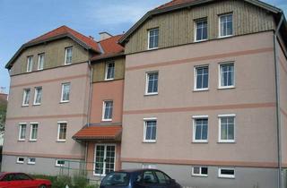 Wohnung mieten in 3691 Nöchling, Nöchling, 3 Zimmer, 75 m² / 01401 00024