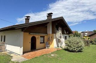 Doppelhaushälfte kaufen in 9584 Finkenstein, Wohnen, wo andere Urlaub machen – Doppelhaushälfte mit Südgarten