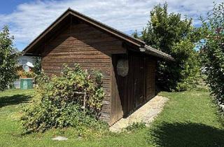 Doppelhaushälfte kaufen in 9584 Finkenstein, Wohnen, wo andere Urlaub machen – Doppelhaushälfte mit Südgarten