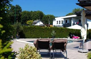 Einfamilienhaus kaufen in 4973 Sankt Ulrich, Neuwertiger Bungalow mit toller Ausstattung ‍♂️