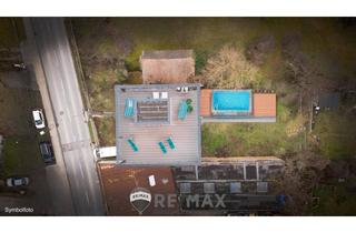 Haus mieten in 2261 Mannersdorf an der March, "Modernes Einfamilienhaus mit Dachterrasse & Smart-Home-Vorbereitung Raum für Ihre Ideen"