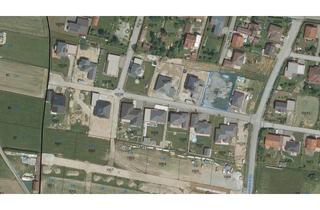 Grundstück zu kaufen in Am Aufeld, 3903 Echsenbach, Bauplatz Am Aufeld 4