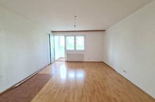 Wohnung mieten in 3200 Ober-Grafendorf, *** NIEDRIG-ENERGIE *** WINTERGARTENARTIGE LOGGIA *** GROSSE GARTENANLAGE *** PKW-STELLPLATZ ***