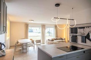 Haus kaufen in 2460 Bruck an der Leitha, Stilvolles Designhaus - Architektur trifft Komfort