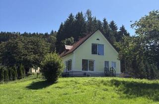 Grundstück zu kaufen in 8720 Knittelfeld, 10 ha Pferde-/Bauernhof mit Panoramalage