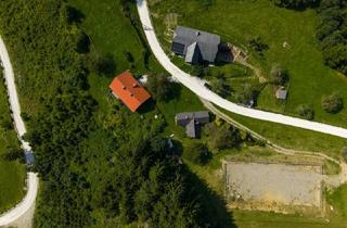 Grundstück zu kaufen in 8720 Knittelfeld, Reiterhof mit Reitplatz und Panoramalage