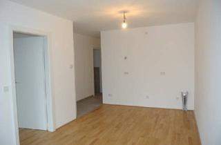 Wohnung kaufen in Baumergasse, 1210 Wien, Baumer 21- Grünruhelage und Top Öffi- Anbindung