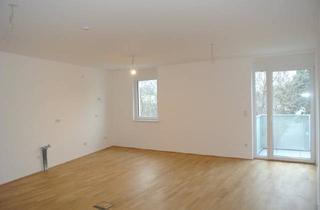 Wohnung kaufen in Baumergasse, 1210 Wien, Baumer 21- Grünruhelage und Top Öffi- Anbindung