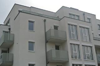 Wohnung kaufen in Baumergasse, 1210 Wien, Baumer 21- Coole Studentenwohnung, Blick ins Grüne, Ruhelage und Top Öffi- Anbindung