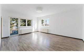 Wohnung kaufen in 4690 Schwanenstadt, Charmante 2-Zimmer-Wohnung: Genießen Sie Komfort und Weitblick – provisionsfrei!