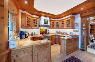 Wohnung kaufen in 6352 Ellmau, Erdgeschosswohnung mit Hallenschwimmbad in Ellmau in Tirol
