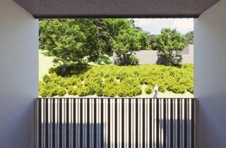 Wohnung kaufen in Breitenfurter Straße 539 & 541, 1230 Wien, Eigentumswohnungen mit Garten + Terrassen mit Fernblick in Nähe Maurer Wald PROVISIONSFREI