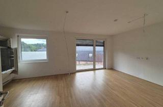 Wohnung mieten in Glockenstraße, 8572 Bärnbach, Geförderte 3-Zimmer-Wohnung mit Parkplatz und Balkon in Bärnbach!