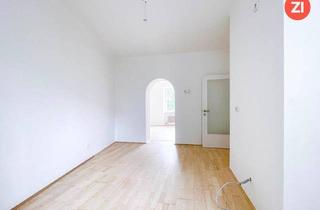 Wohnung mieten in Freistädterstraße 76, 4040 Linz, 2- Zimmer Wohnung in Urfahr mit TOP Infrastrukturanbindung