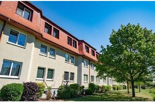 Genossenschaftswohnung in Brunnenfeldweg 1c/6, 3130 Herzogenburg, Genossenschaftswohnung in Herzogenburg